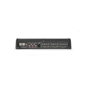 pd-01-xl (53).webp