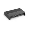 rf-xl (56).webp