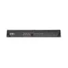pd-01-xl (54).webp