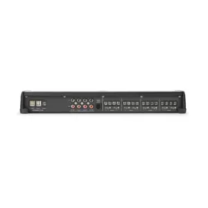 pd-01-xl (54).webp
