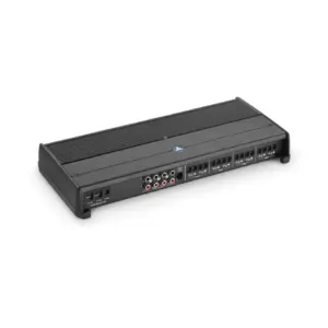 rf-xl (57).webp