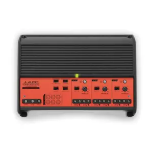 rf-xl (58).webp