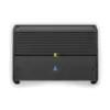cf-xl (70).webp
