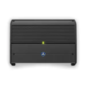 cf-xl (70).webp