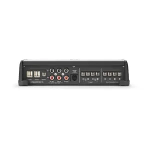 pd-01-xl (55).webp
