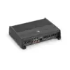 rf-xl (59).webp