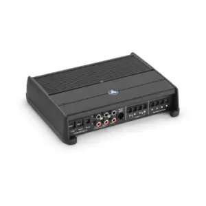 rf-xl (59).webp