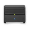 cf-xl (64).webp