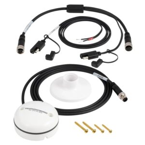 HB_730029-1_AS_GPS_HS_NMEA2K_alt.jpg