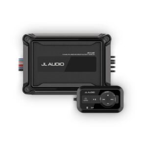 cf-xl (5).jpg