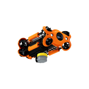 SAR-CI-DLS-3.jpg