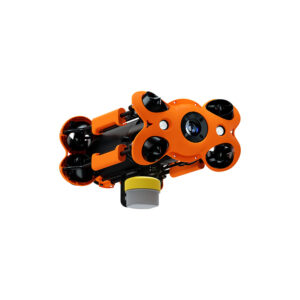 SAR-CI-DLS-4.jpg