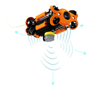SAR-CI-DLS-5.jpg