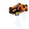 SAR-CI-DLS-6.jpg