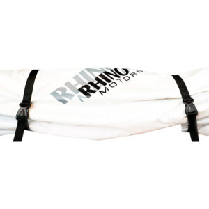 R2030002_BMRSunCover-20_Studio.jpg