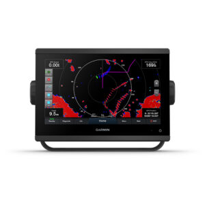 GPSMAP9x3_HR_1001.92.jpg