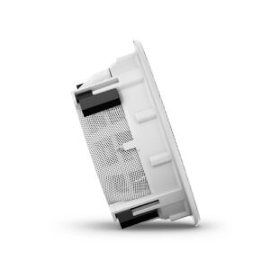 JL_Audio_Thin_Line_Subwoofer_White_Circle_ProfileRight.jpg