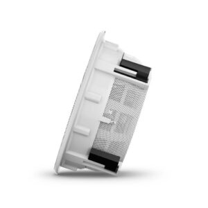 JL_Audio_Thin_Line_Subwoofer_White_Circle_ProfileLeft.jpg