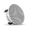 JL_Audio_Thin_Line_Subwoofer_White_Circle_FrontRight.jpg