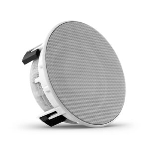 JL_Audio_Thin_Line_Subwoofer_White_Circle_FrontRight.jpg