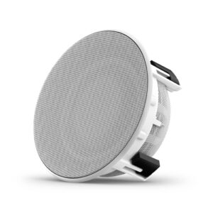 JL_Audio_Thin_Line_Subwoofer_White_Circle_FrontLeft.jpg
