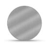 JL_Audio_Thin_Line_Subwoofer_White_Circle_Front.jpg