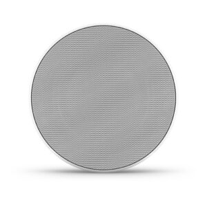 JL_Audio_Thin_Line_Subwoofer_White_Circle_Front.jpg
