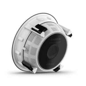 JL_Audio_Thin_Line_Subwoofer_White_Circle_Rear.jpg