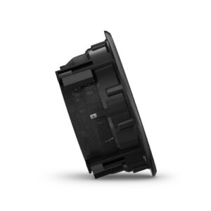 JL_Audio_Thin_Line_Subwoofer_Black_Circle_Profile-Right.jpg