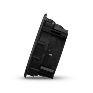 JL_Audio_Thin_Line_Subwoofer_Black_Circle_Profile-Left.jpg
