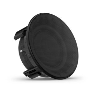 JL_Audio_Thin_Line_Subwoofer_Black_Circle_Front-Right.jpg