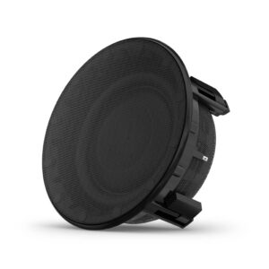 JL_Audio_Thin_Line_Subwoofer_Black_Circle_Front-Left.jpg