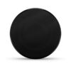 JL_Audio_Thin_Line_Subwoofer_Black_Circle_Front.jpg