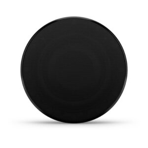 JL_Audio_Thin_Line_Subwoofer_Black_Circle_Front.jpg