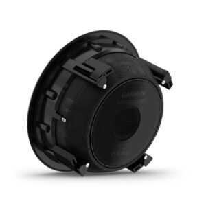 JL_Audio_Thin_Line_Subwoofer_Black_Circle_Rear.jpg