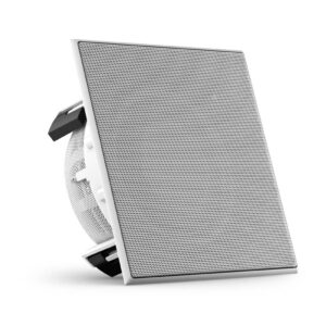 JL_Audio_Thin_Line_Subwoofer_White_Square_FrontRight.jpg