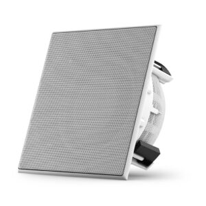 JL_Audio_Thin_Line_Subwoofer_White_Square_FrontLeft.jpg