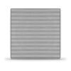JL_Audio_Thin_Line_Subwoofer_White_Square_Front.jpg
