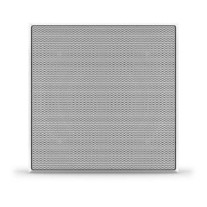 JL_Audio_Thin_Line_Subwoofer_White_Square_Front.jpg