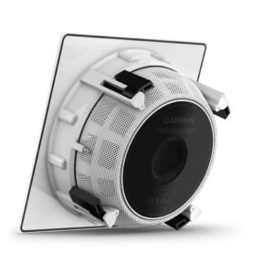JL_Audio_Thin_Line_Subwoofer_White_Square_Rear.jpg