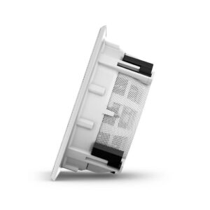 JL_Audio_Thin_Line_Subwoofer_White_Square_ProfileLeft.jpg