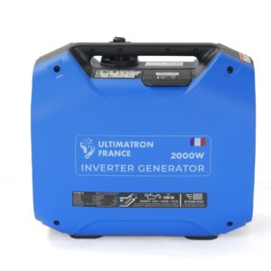 Ultimatron-Groupe-electrogene-In (7).jpg