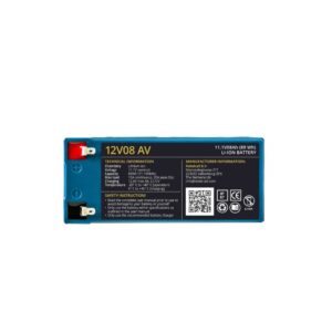 12V08AV_model-2025_top_specs-model-2025.jpg