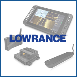 Lowrance Bundle-Angebote