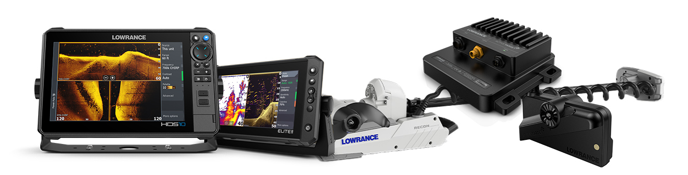 Lowrance