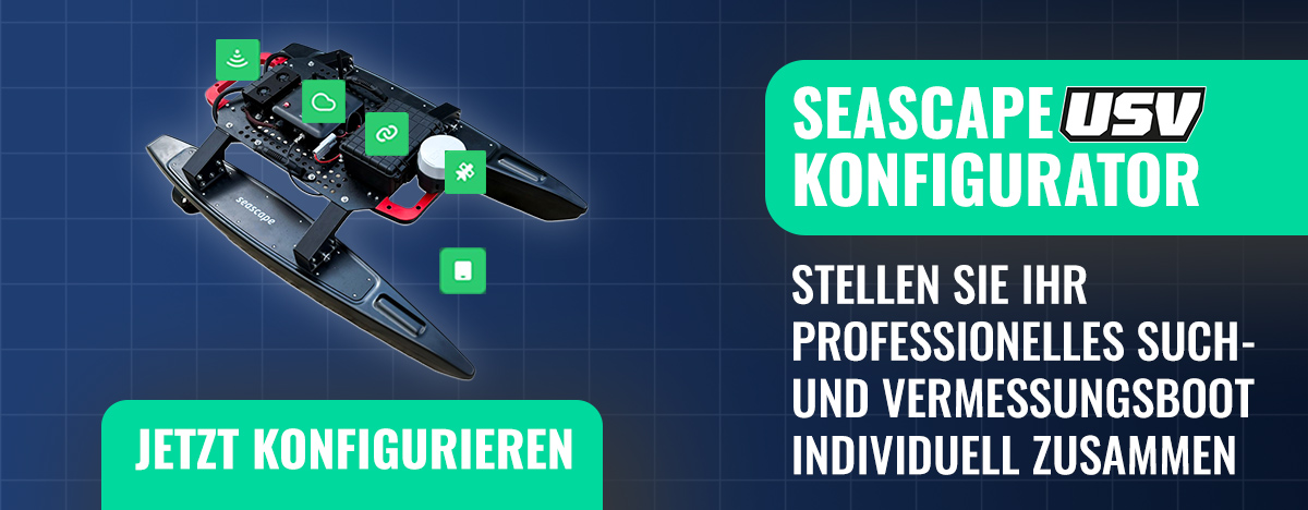 Echolotzentrum.de