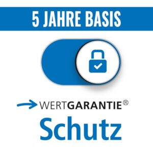 signet-wertgarantie-basis.png