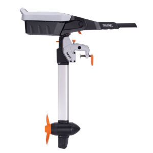torqeedo-travel-1104-1200x1200 (2)
