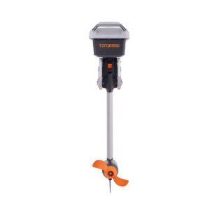 torqeedo-travel-1104-1200x1200 (1)