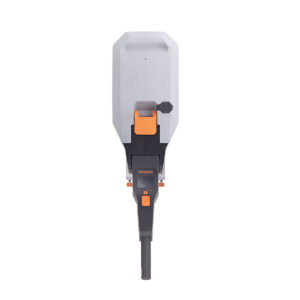 torqeedo-travel-1104-1200x1200 (3)